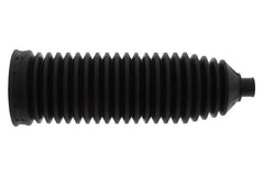 Faltenbalg Lenkung für MERCEDES-BENZ C-KLASSE T-Model Sportcoupe Coupe