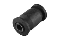 Lagerung Lenker Vorderachse für OPEL SUZUKI CHEVROLET DAEWOO AGILA ALTO I