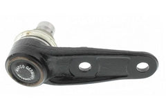 Trag Führungsgelenk Vorderachse für AUDI VW 80 B2 Stufenheck 90 COUPE B3