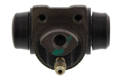 Radbremszylinder Hinterachse für PEUGEOT 106 I II 206+ 206 Schrägheck Stufenheck