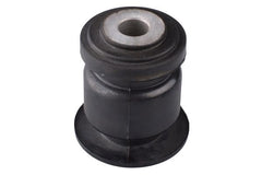 Lagerung Lenker Vorderachse für ALFA ROMEO CITROËN FIAT OPEL PEUGEOT MITO NEMO