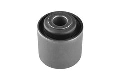 Lagerung Lenker Hinterachse für OPEL ASTRA F CLASSIC Stufenheck CC Caravan G