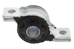 Lagerung Lenker Vorderachse hinten links für ALFA ROMEO FIAT LANCIA 145 146 155