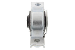 Lagerung Lenker Vorderachse links für ALFA ROMEO FIAT LANCIA 145 146 155 GTV