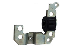 Lagerung Lenker Vorderachse rechts für FIAT DOBLO Großraumlimousine PALIO