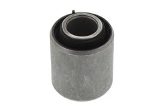 Lagerung Lenker Vorderachse für NISSAN INFINITI BLUEBIRD Station Wagon MAXIMA /
