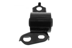 Lagerung Lenker Vorderachse hinten links für MAZDA 626 V Hatchback Station Wagon