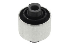 Lagerung Lenker Vorderachse vorne für AUDI SEAT SKODA VW A4 B5 Avant B6