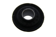 Lagerung Lenker Vorderachse für VOLVO 740 Kombi 780 850 940 II 960 C70 I Coupe