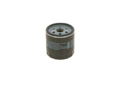 Ölfilter für OPEL SAAB CHEVROLET AMPERA ASCONA C CC ASTRA F Stufenheck Caravan