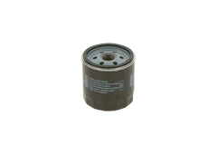 Ölfilter für OPEL SAAB CHEVROLET AMPERA ASCONA C CC ASTRA F Stufenheck Caravan