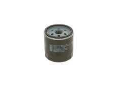 Ölfilter für OPEL SAAB CHEVROLET AMPERA ASCONA C CC ASTRA F Stufenheck Caravan