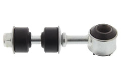 Koppelstange Stabilisator Vorderachse für SAAB 9000 Schrägheck