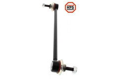 Koppelstange Stabilisator Vorderachse verstärkt für MITSUBISHI SMART COLT VI