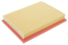 Luftfilter für OPEL CHEVROLET PONTIAC CADILLAC SINTRA TRANS SPORT SEVILLE