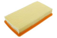 Luftfilter für FORD FIESTA III