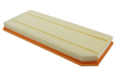 Luftfilter für AUDI SEAT SKODA VW KTM A3 Sportback TT Roadster ALTEA XL LEON