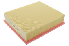 Luftfilter für BMW ALPINA 5 Touring 7 8 X5 Z8 Roadster B3 Cabriolet B8 Coupe