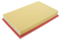 Luftfilter für AUDI SKODA VW A3 Sportback Q3 TT Roadster SUPERB II Kombi