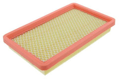 Luftfilter für MAZDA 323 C IV F S 626 III Hatchback MX-5 I