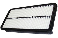 Luftfilter für TOYOTA CAMRY Stufenheck Liftback Kombi CARINA IV V E VI