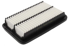 Luftfilter für HYUNDAI KIA i10 I PICANTO II