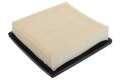 Luftfilter für HONDA CIVIC V Stufenheck Hatchback Coupe VI Fastback CR-V I HR-V