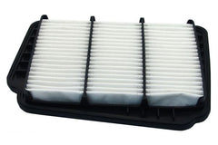 Luftfilter für CHEVROLET DAEWOO LACETTI Kombi NUBIRA Stufenheck