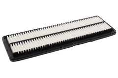Luftfilter für DAIHATSU CUORE IV MOVE