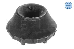 Federbeinstützlager Hinterachse für AUDI A4 B5 Avant