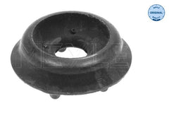 Federbeinstützlager Hinterachse für AUDI A4 B5 Avant