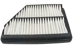 Luftfilter für HYUNDAI MATRIX