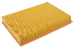 Luftfilter für OPEL SAAB CALIBRA A VECTRA CC 900 II Coupe Cabriolet