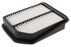 Luftfilter für SUZUKI GRAND VITARA II