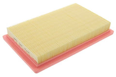 Luftfilter für HYUNDAI ATOS