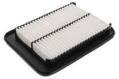 Luftfilter für HYUNDAI i10 I