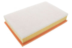 Luftfilter für AUDI SKODA VW A3 Sportback Q3 TT Roadster SUPERB II Kombi