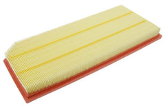 Luftfilter für AUDI SEAT VW A3 Sportback LEON GOLF V VI Cabriolet SCIROCCO III