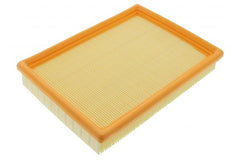 Luftfilter für ALFA ROMEO FIAT LANCIA 155 GTV SPIDER COUPE FIORINO Pick up