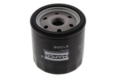 Ölfilter für ALFA ROMEO FIAT LADA LANCIA SEAT SKODA FSO AUTOBIANCHI ABARTH 6 33