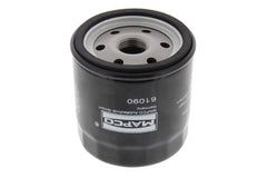 Ölfilter für AUDI SEAT SKODA VW CUPRA A1 City Carver Sportback A3 Limousine