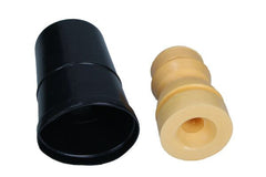 Staubschutzsatz Stoßdämpfer Hinterachse für AUDI 100 C4 Avant Stufenheck A6