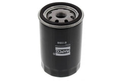 Ölfilter für AUDI SEAT SKODA VW 80 B3 Stufenheck B4 Avant 90 100 C4 200 C3 A3