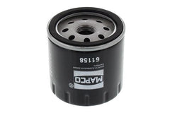 Ölfilter für MERCEDES-BENZ NISSAN RENAULT DACIA A-KLASSE B-KLASSE Sports Tourer