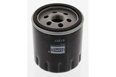 Ölfilter für AUDI SEAT SKODA VW A1 Sportback IBIZA IV SC ST TOLEDO