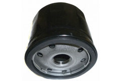 Ölfilter für ALFA ROMEO FIAT LANCIA 147 156 Sportwagon 166 GT BRAVO II DOBLO