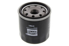 Ölfilter für DAIHATSU OPEL SUBARU SUZUKI TOYOTA CHEVROLET PIAGGIO DAEWOO