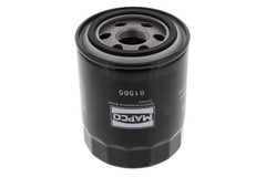 Ölfilter für HYUNDAI KIA TERRACAN H100 Pritsche/Fahrgestell H-1 / STAREX Bus