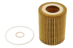 Ölfilter für BMW 1 3 Touring