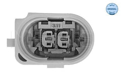 Lagerung Motor links für AUDI VW A4 Allroad B9 Avant A5 Sportback Cabriolet A6